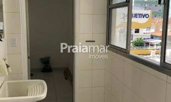 Imagem 7: Apartamento | 02 Dormitórios