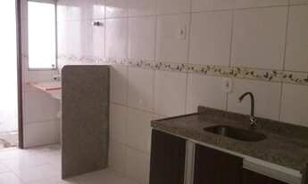 Imagem 6: CASA ESCRITURADA EM CIDADE POMAR