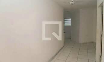 Imagem: Apartamento para Aluguel - Cerâmica, 1