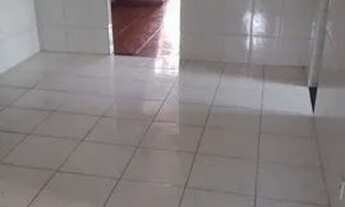 Imagem 5: Tenho 2 casas p/ alugar