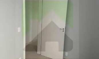 Imagem 6: Casa para Locação em Indaiatuba, Jardim Residencial Nova Veneza, 2 dormitórios, 1 suíte, 1