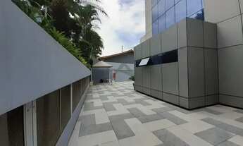 Imagem 7: Sala - Jardim Ribeiro - Valinhos