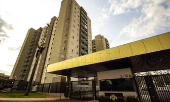 Imagem 7: Bauru - Apartamento Padrão - Quinta Ranieri