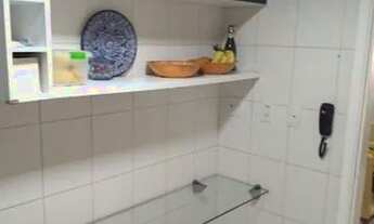 Imagem 6: Apartamento Residencial à venda, Santa Rosa, Niterói - AP0861