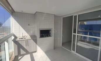 Imagem 4: Apartamento com 3 dormitórios à venda, 101 m² por R$ 1.050.000 - Praia da Enseada - Bertio