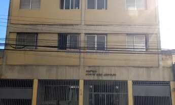 Imagem 1: Kitnet - Centro - Campinas