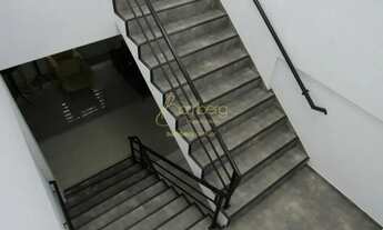 Imagem 4: PRÉDIO COMERCIAL GRANJA JULIETA