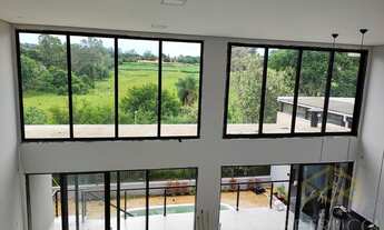 Imagem 4: Casa - Jardim Reserva Bom Viver de Indaiatuba - Indaiatuba