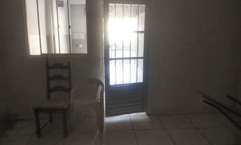 Imagem 6: Alugo uma kitinete perto do shopping no major prates