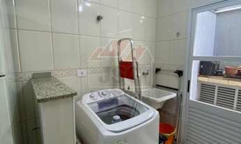 Imagem 7: Apartamento no bairro Santa Maria - São Caetano do Sul, SP