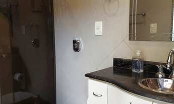 Imagem 7: Casa com 3 quartos em Guadalupe