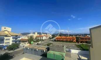 Imagem: Linda Cobertura com 2 dormitórios codigo