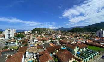 Imagem 4: Caraguatatuba - Apartamento Padrão - Martin de sá