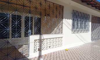 Imagem 2: Casa Residencial a alugar !!