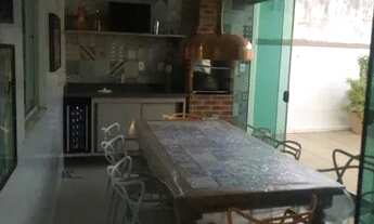 Imagem 7: Leo vende, casa na avenida Senador, 3