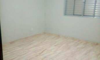 Imagem 5: Casa com 2 dormitórios, 240 m² - venda por R$ 550.000,00 ou aluguel por R$ 1.200,00/mês