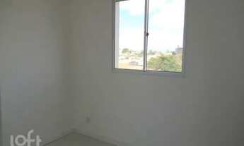 Imagem 4: Apartamento à venda Rua Coronel Aparício Borges, Glória - Porto Alegre