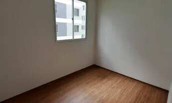 Imagem 6: Apartamento 02 quartos