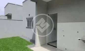 Imagem 2: Bairro: Sítios Vale das Brisas Valor: R$ 195.000,00 codigo: 29701