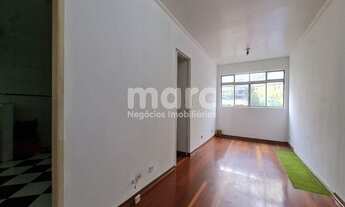 Imagem: SAO PAULO - Apartamento Padrão - CAMBUCI