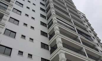 Imagem: Alugo Cidade do Porto (Último Andar, Vista