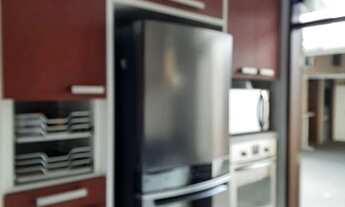 Imagem 4: Sobrado - Vista Verde