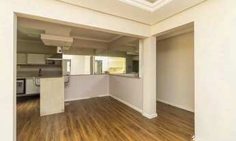 Imagem: Apartamento para venda tem 81 metros quadrados