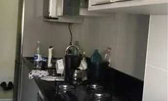 Imagem 7: Luar do Pontal - Linda Varanda com Cortina de Vidro