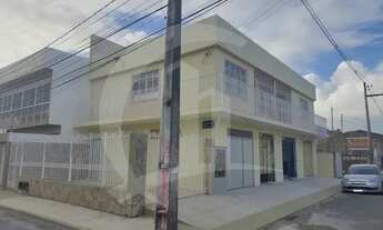 Imagem: Casa Casa Residencial em Aracaju