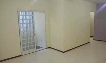 Imagem: Apartamento para aluguel, 3 quartos, 1 suíte