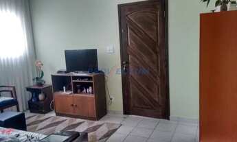 Imagem 5: Casa - Parque São Quirino - Campinas