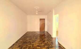 Imagem 4: Apartamento sala, 2 quartos à venda, 60 m² por R$ 365.000