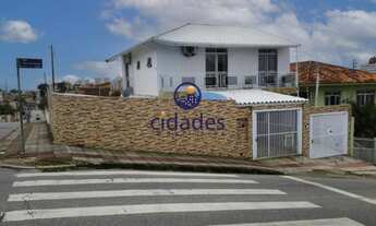 Imagem: Casa Florianópolis SC brasil