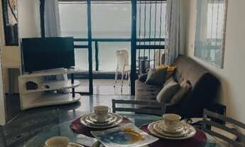 Imagem 6: Apartamento por Temporada à partir R$ 170,00 no Meireles Fortaleza-CE 95