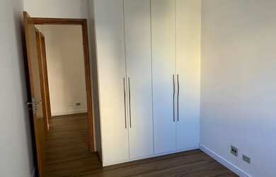 Imagem 12: Locação Apartamento 4 Dormitórios - 144 m² Moema