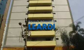 Imagem: FLAT - JARDIM PAULISTA - SP