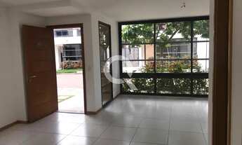 Imagem 6: Recreio dos Bandeirantes