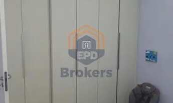 Imagem 7: Apartamento em Jardim Florida - Jundiaí