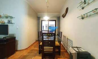 Imagem 4: Apartamento com 2 dormitórios à venda na Praia das Astúrias - Jardim Astúrias - Guarujá/SP