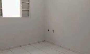 Imagem 4: Casa com 2 dormitórios à venda, 70 m² por R$ 300.000 - Residencial Fabbri - Salto/SP