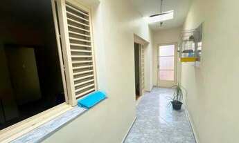 Imagem 3: CASA RESIDENCIAL em ITU - SP, CENTRO