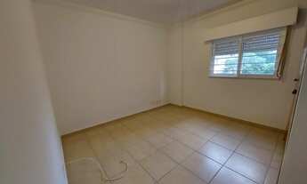 Imagem 6: Apartamento para Locação em São Paulo, PINHEIROS, 2 dormitórios, 2 banheiros, 1 vaga