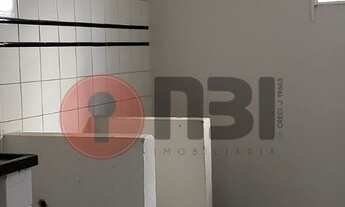 Imagem 3: SAO JOSE DO RIO PRETO - Commercial / Industrial - CENTRO