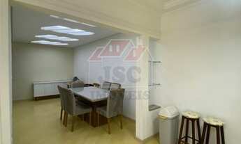 Imagem 3: Apartamento no bairro Santa Maria - São Caetano do Sul, SP