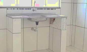 Imagem 6: Alugo apartamento 2qts próximo ao Taguaparque