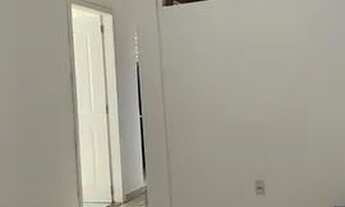 Imagem 4: Residencial Antonio Junior - Umarizal