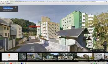 Imagem 2: Apto perto da Unimed-Vila Nova