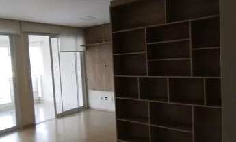 Imagem 3: MODERN LIFE - OPORTUNIDADE ! CONDOMÍNIO PROCURADO!