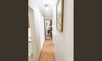 Imagem 6: Apartamento para Aluguel - Parque dos Príncipes, 2 Quartos, 52 m2