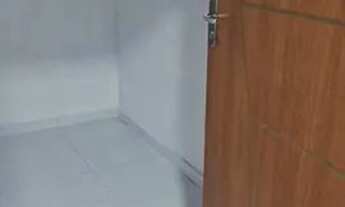 Imagem 2: Apartamento bem localizado na zonas sul no valor de R$ 900,00. Não aceitamos animal!